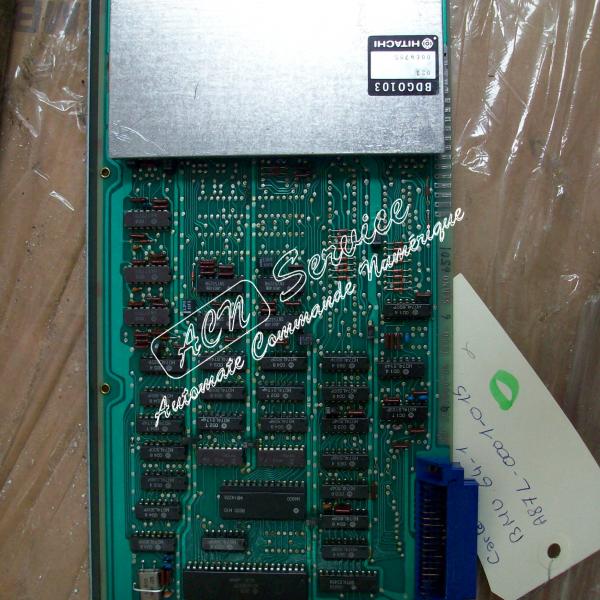 A87L-0001-0015(1)